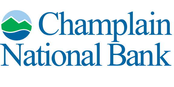 Plattsburgh International Airport Sponsors